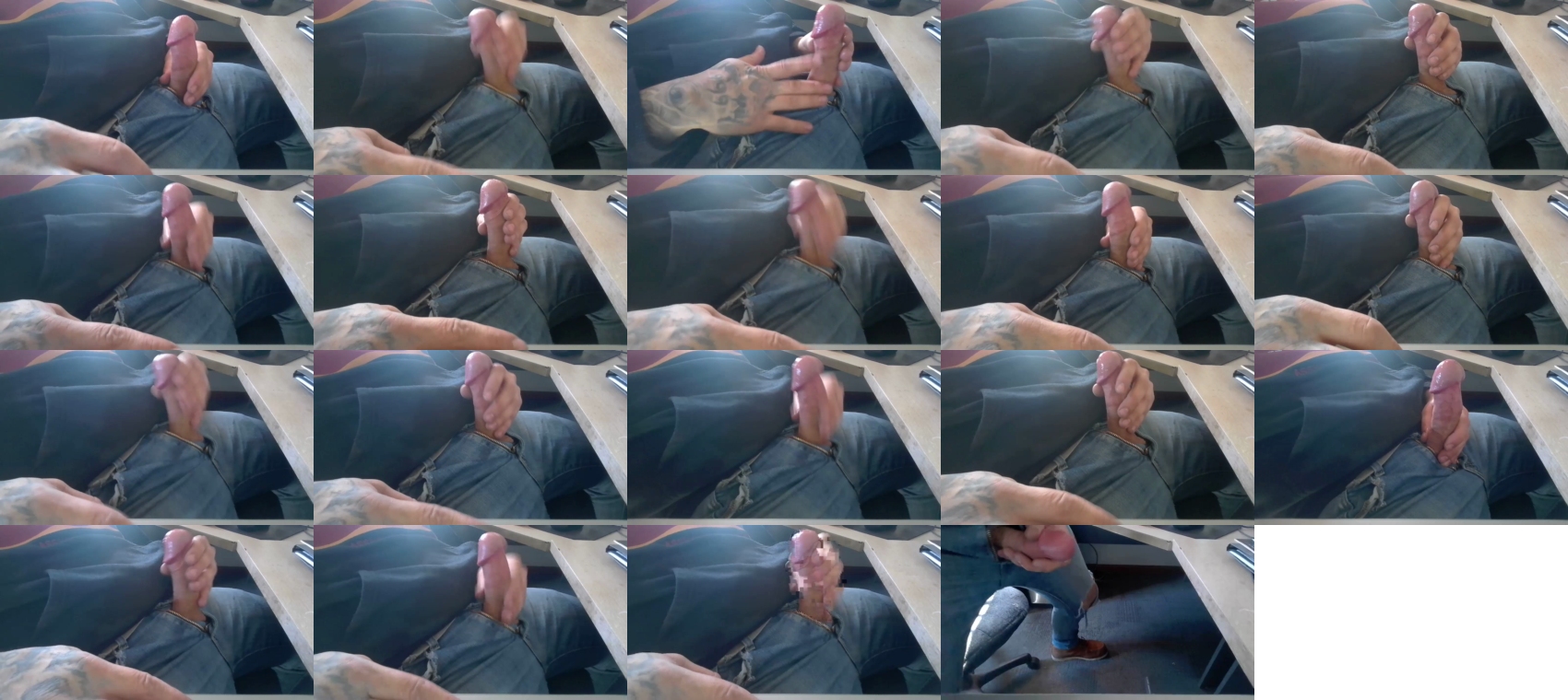 deepstrokes25  01-02-2023